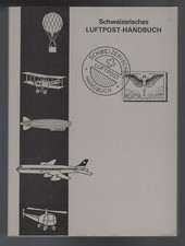 Schweizerisches