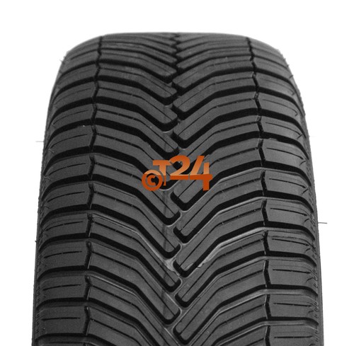 205 65r15 99v xl - 4x,