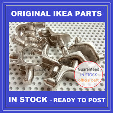 IKEA HEMNES LILLANGEN HAVSTA