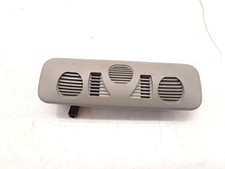 Alfa Romeo 166 2.4JTD 110kW 2003 Sensor Bewegungsmelder Alarmanlage 156020257 