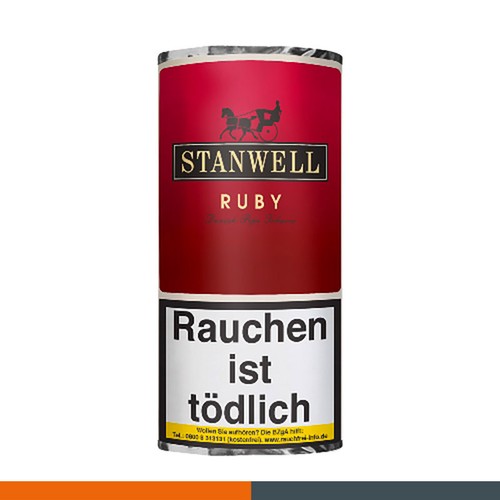 40g stanwell ruby - 40g,