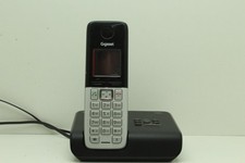 Gigaset C300 Mobilteil + C300A