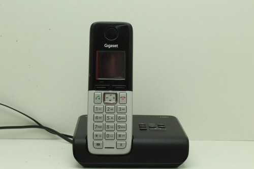 Gigaset c300 mobilteil c300a - gigaset,