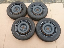 Citroen C1 II Peugeot 108