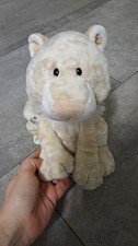 Nici Schneeleopard  36068