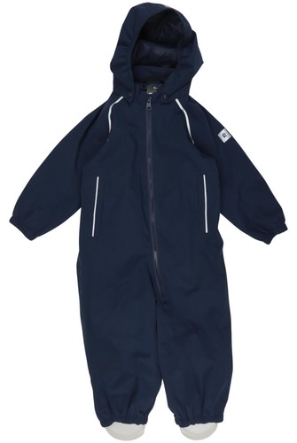 Reima schneeanzug jungen - reima,