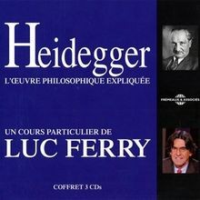 Cours particulier luc - particulier,