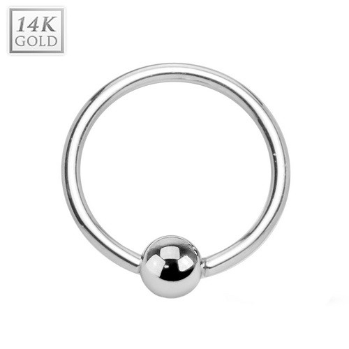 Karat echt 585er gold - karat,