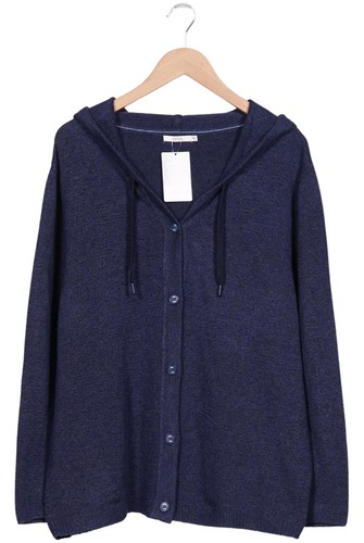 Cecil strickjacke damen - cecil,