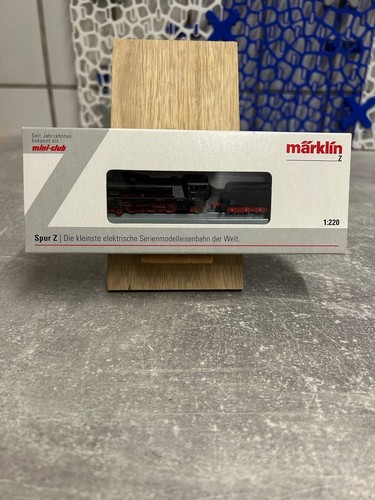 Märklin spur lokomotiven - märklin,