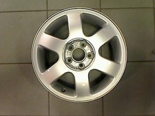 Alufelge Audi 8L0601025F