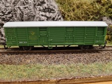 TT Zeuke BTTB DR Gbs Post