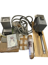 Kuhnreich Meixner SNG-PG