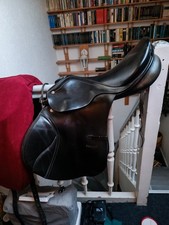 Passier Marcus Ehning