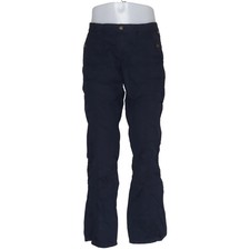 EDC by ESPRIT, Cargohose