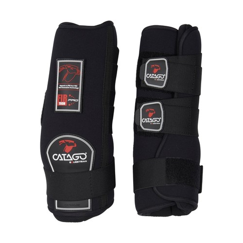 Catago stall und - catago,