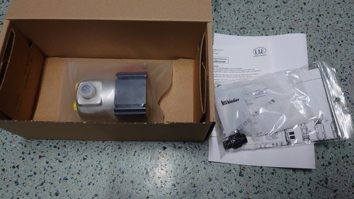 Micro epsilon wire - micro, sensor