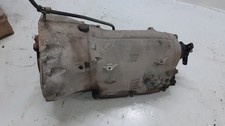 Mercedes Benz SLK R170 W210