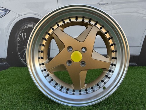 Inch 4x100 ferrari - inch,
