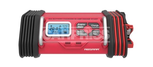 Absaar automatisches - absaar,