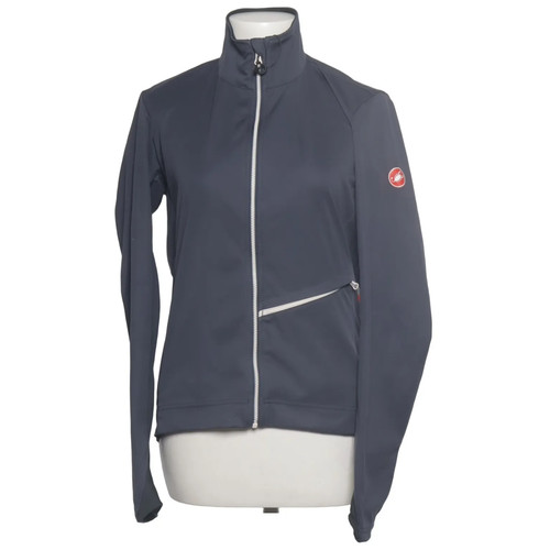 Castelli trainingsjacke - castelli,,