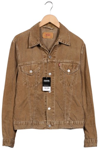 Levis jacke herren anorak - levis,