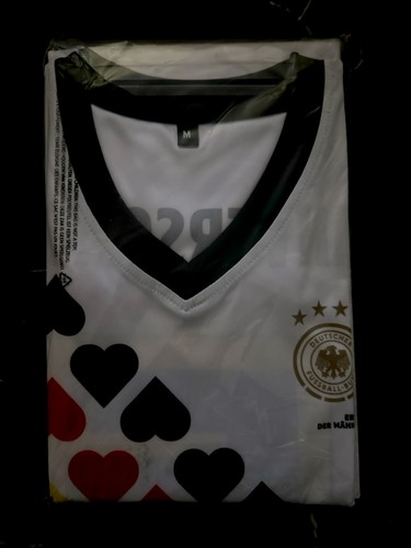 Wahre fußball liebe - wahre, fußball-liebe