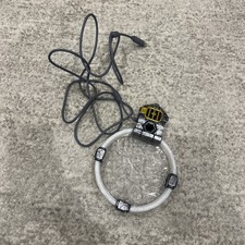 Skylanders Portal of Power | Spyros Adventure, Giants, Trap Team, xbox one 