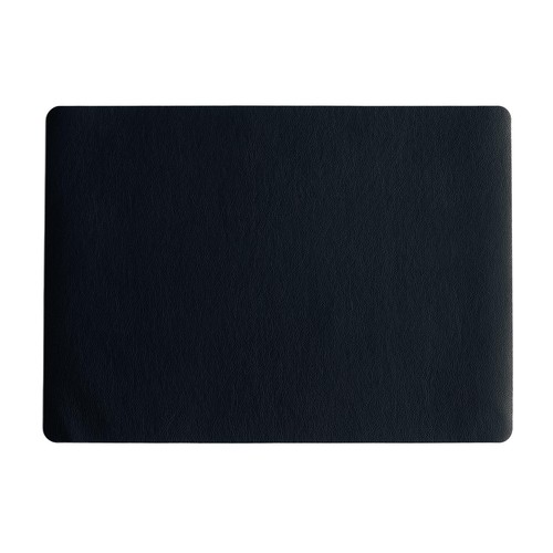 Asa selection 7805420 - asa,