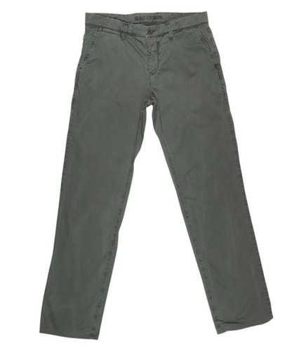 Mac chinos hose - hose, stretch