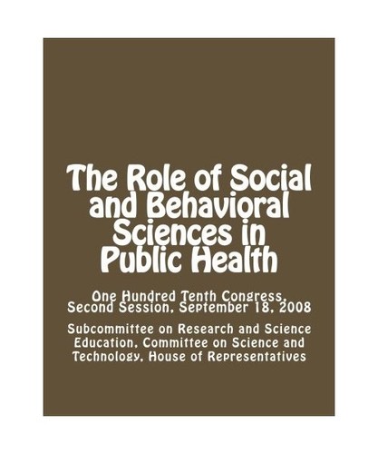 The role social and - the,