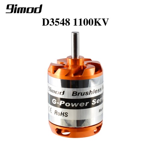 9imod d3548 1100kv motor - 9imod,