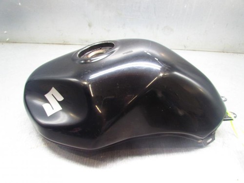 Suzuki gsf600 bandit gsf - gsf, 600
