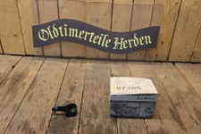 Neue originale VW Golf 3/4 Cabrio Aufnahme für Verdeck Nr. 1E0871347  #K38