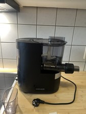 Rommelsbacher  PM 220