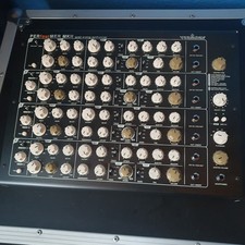 Vermona Perfourmer MKII -