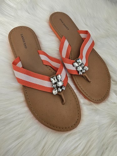 Farbenstarke designer flip - farbenstarke,