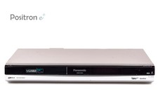 Panasonic DMR-EH595 DVD