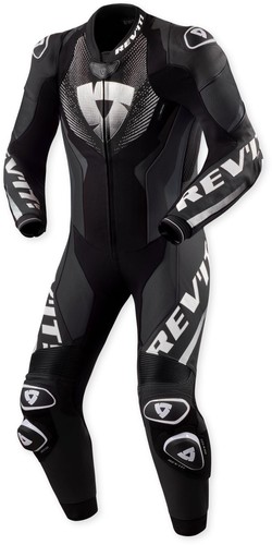 Revit hyperspeed perforierte - hyperspeed,