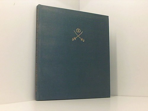 Der roggenpreis und - und, die