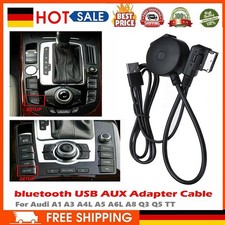 Für Audi A4 A6 VW Golf Jetta