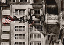 Picture Postcard: Bad Aachen