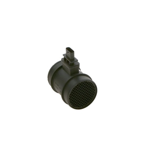 Bosch luftmassenmesser für - bosch,