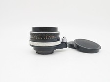Exa exakta carl zeiss jena - exa,
