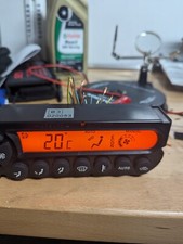 Lamborghini Replica Kit Car