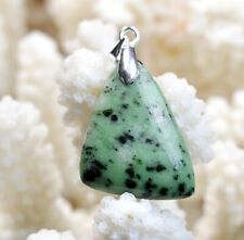 Rubin Zoisit - 26 Karat -