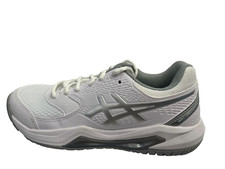 Asics Gel-Dedicate 8 Damen