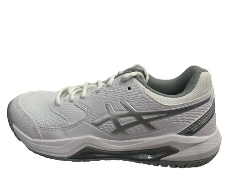 Asics gel dedicate damen - 8,