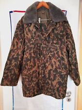 Russische Armee Tarnjacke VSR-93
