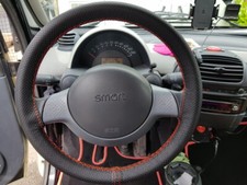 For smart fortwo w450 - smart,